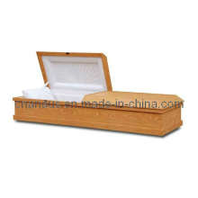 Cremation Casket (CH3003)